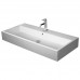 Раковина DURAVIT Vero Air 2350100041 