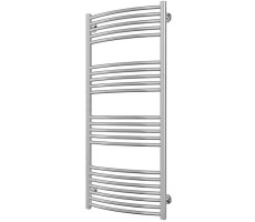 Полотенцесушитель Terminus Стандарт Классик П22 хром Полотенцесушитель Terminus Стандарт Классик П22 хром