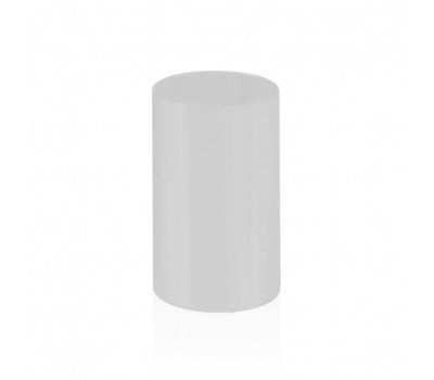 Вёдро Decor Walther Universal 603550 белый матовый 