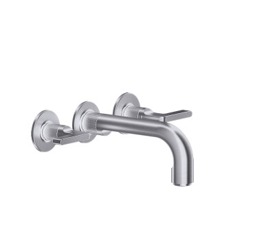 Смеситель для ванны GESSI Inciso 58094#149  