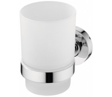 Стакан Ideal Standard Iom A9120AA Хром 