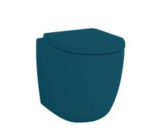 Унитаз напольный Artceram File 2.0 FLV005 42 00 Унитаз напольный Artceram File 2.0 FLV005 42 00