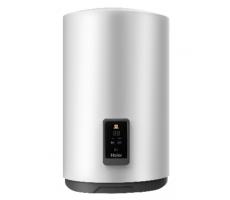 Водонагреватель, ES100V-A5 Haier GA0G7CE02RU Водонагреватель, ES100V-A5 Haier GA0G7CE02RU