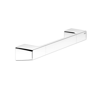 Поручень Keuco AVENO 14607010000 Хром 