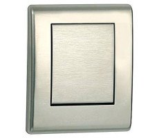 Клавиша смыва TECE TECEplanus 9820083 Нержавейка Клавиша смыва TECE TECEplanus 9820083 Нержавейка