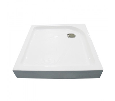 Душевой поддон 100х100 см Azario P110 R/L (P11010)