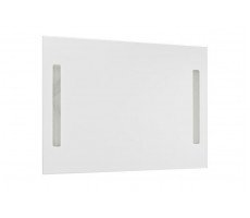 Зеркало Style Line LED 1200 с подсветкой  