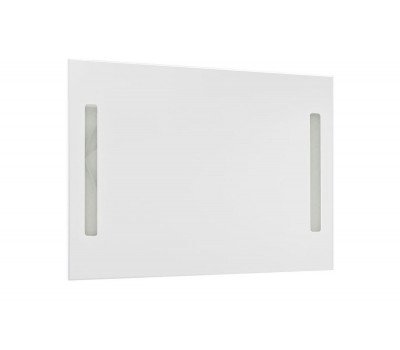 Зеркало Style Line LED 1200 с подсветкой  