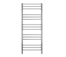 Полотенцесушитель электрический Terminus Прато П15 50х130 
