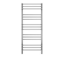 Полотенцесушитель электрический Terminus Прато П15 50х130 Полотенцесушитель электрический Terminus Прато П15 50х130