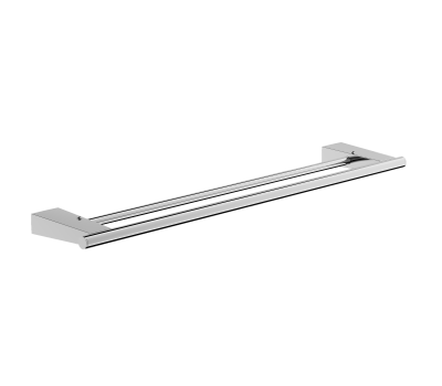 Держатель для полотенец BELZ хром B91109 хром 