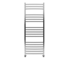 Полотенцесушитель водяной Terminus Палермо П18 50х140 