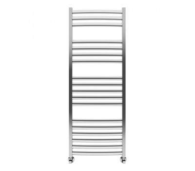 Полотенцесушитель водяной Terminus Палермо П18 50х140 