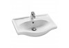 Раковина Santek Селигер 60 1WH110268 