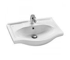 Раковина Santek Селигер 60 1WH110268 Раковина Santek Селигер 60 1WH110268