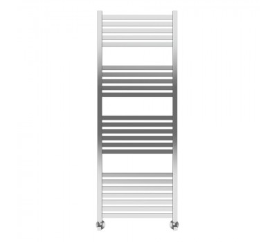 Полотенцесушитель водяной Terminus Тоскана П23 50х140 