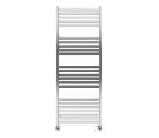 Полотенцесушитель водяной Terminus Тоскана П23 50х140 Полотенцесушитель водяной Terminus Тоскана П23 50х140