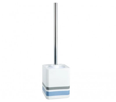 Ерш напольный Fixsen Dony FX-232-5 Ерш напольный Fixsen Dony FX-232-5