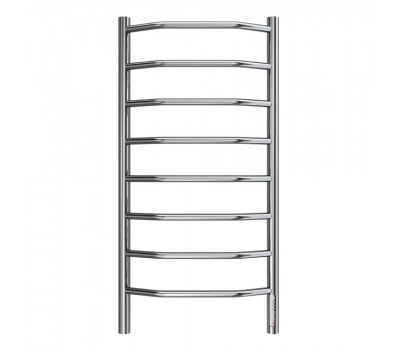 Полотенцесушитель электрический Terminus Виктория П8 40х85 Полотенцесушитель электрический Terminus Виктория П8 40х85