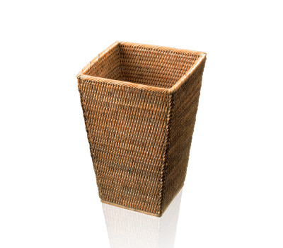 Вёдро Decor Walther Basket 927692 Дерево 