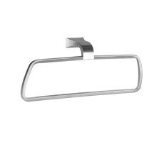 Полотенцедержатель GESSI Mimi 33297#149 Матовая сталь Полотенцедержатель GESSI Mimi 33297#149 Матовая сталь