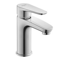 Смеситель для раковины DURAVIT B.1 B11010002010 