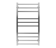 Полотенцесушитель водяной Terminus Ватикан П10 50х100 