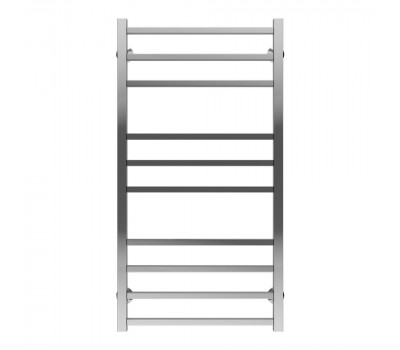 Полотенцесушитель водяной Terminus Ватикан П10 50х100 