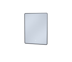 Зеркало с подсветкой IDDIS Cloud X 60 см CLX6000i98 