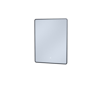 Зеркало с подсветкой IDDIS Cloud X 60 см CLX6000i98 Зеркало с подсветкой IDDIS Cloud X 60 см CLX6000i98
