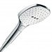Душевая лейка Hansgrohe Raindance Select 26521000 хром 