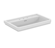 Раковина Ideal Standard Calla E224301 Белый 