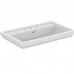 Раковина Ideal Standard Calla E224301 Белый 