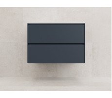 Тумба подвесная Style Line ЛИМА 80 эмаль, под раковину LINE 80, 2 ящ., PLUS, графит ЛС-00002355 1 Тумба подвесная Style Line ЛИМА 80 эмаль, под раковину LINE 80, 2 ящ., PLUS, графит ЛС-00002355 1