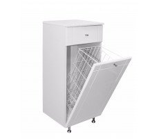 Полупенал MIXLINE Посейдон-35 с корзиной 529533 Полупенал MIXLINE Посейдон-35 с корзиной 529533