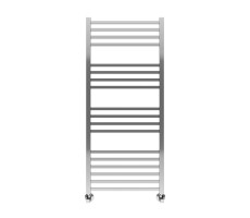 Полотенцесушитель водяной Terminus Ватикан П18 50х120 