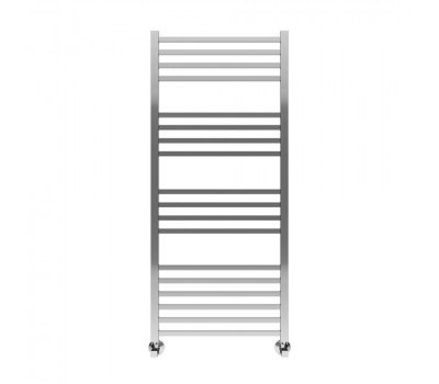 Полотенцесушитель водяной Terminus Ватикан П18 50х120 