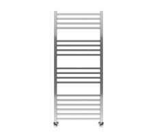 Полотенцесушитель водяной Terminus Ватикан П18 50х120 Полотенцесушитель водяной Terminus Ватикан П18 50х120