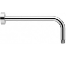 Держатель для верхнего душа Ideal Standard Idealrain B9444AA Хром 