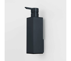 Дозатор Colombo MiniQ B9343.GM  