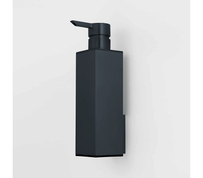 Дозатор Colombo MiniQ B9343.GM  