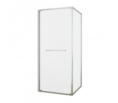 Душевое ограждение Black&White S1120-9090N 