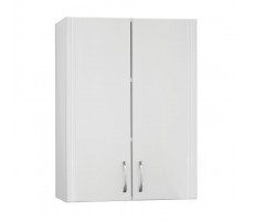 Подвесной шкаф Style Line 600*800*240  Подвесной шкаф Style Line 600*800*240