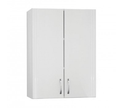 Подвесной шкаф Style Line 600*800*240 