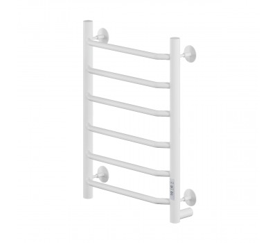 Полотенцесушитель электрический Comfysan Scola EC-6 60/50, белый Полотенцесушитель электрический Comfysan Scola EC-6 60/50, белый