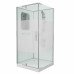 Душевая кабина GR171QL (90*90*205) GROSSMAN Classic 