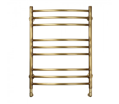 Полотенцесушитель водяной Domoterm Калипсо Калипсо П9 500x700 АБР Античная бронза Полотенцесушитель водяной Domoterm Калипсо Калипсо П9 500x700 АБР Античная бронза