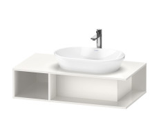 Раковина DURAVIT D-Neo 2328400000 