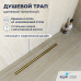 Душевой трап RGW SDR-54Gb 79215440-06 Душевой трап RGW SDR-54Gb 79215440-06