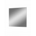 Зеркало CONTINENT Trezhe Led 1000х1000 бесконтактный сенсор ЗЛП397 